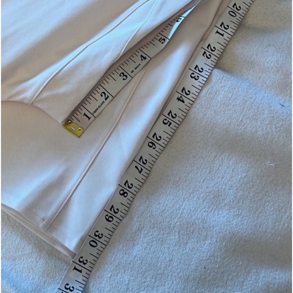 Pant - Picture 13 of 13